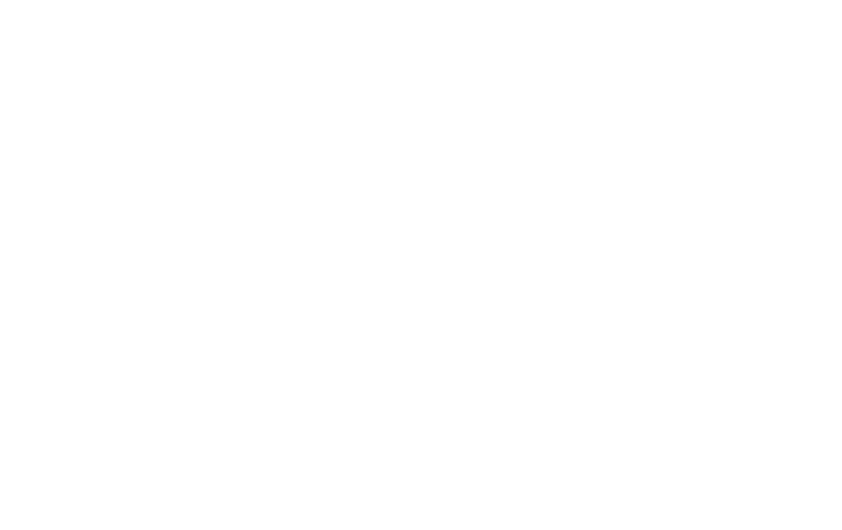 Fastest Growing Broker in Dubai 2025