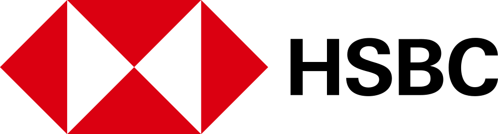 HSBC
