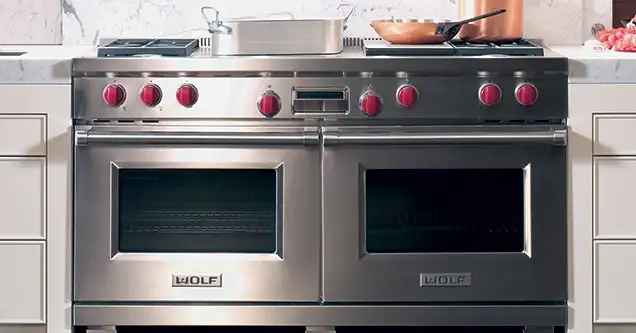 Top ten oven brands new arrivals