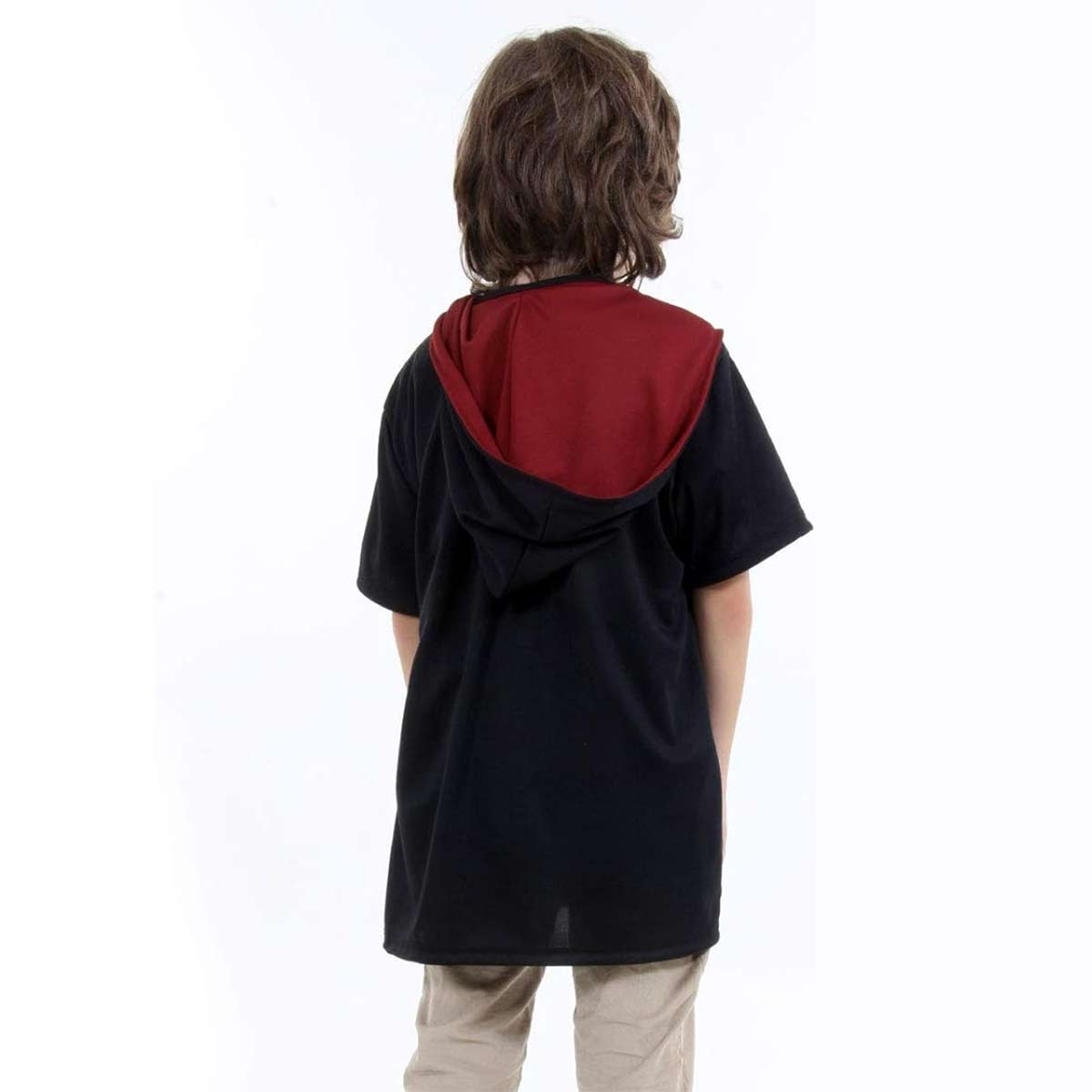 Fantasia Harry Potter Infantil - Imagem 2