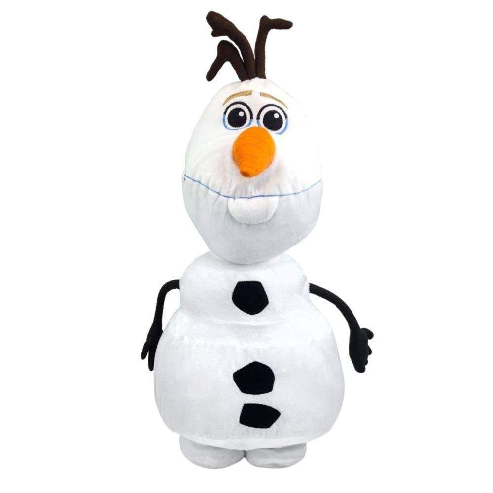 Pelúcia Olaf