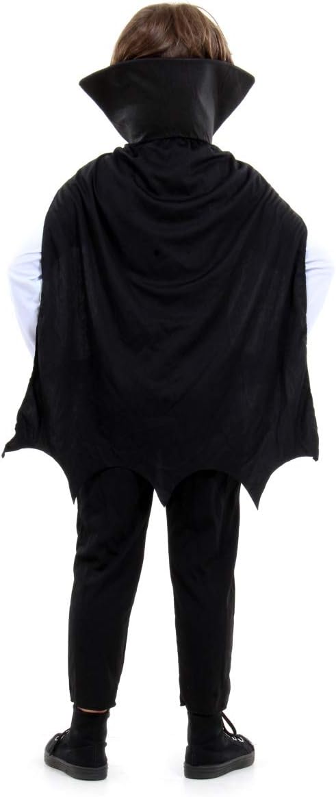 fantasia vampiro