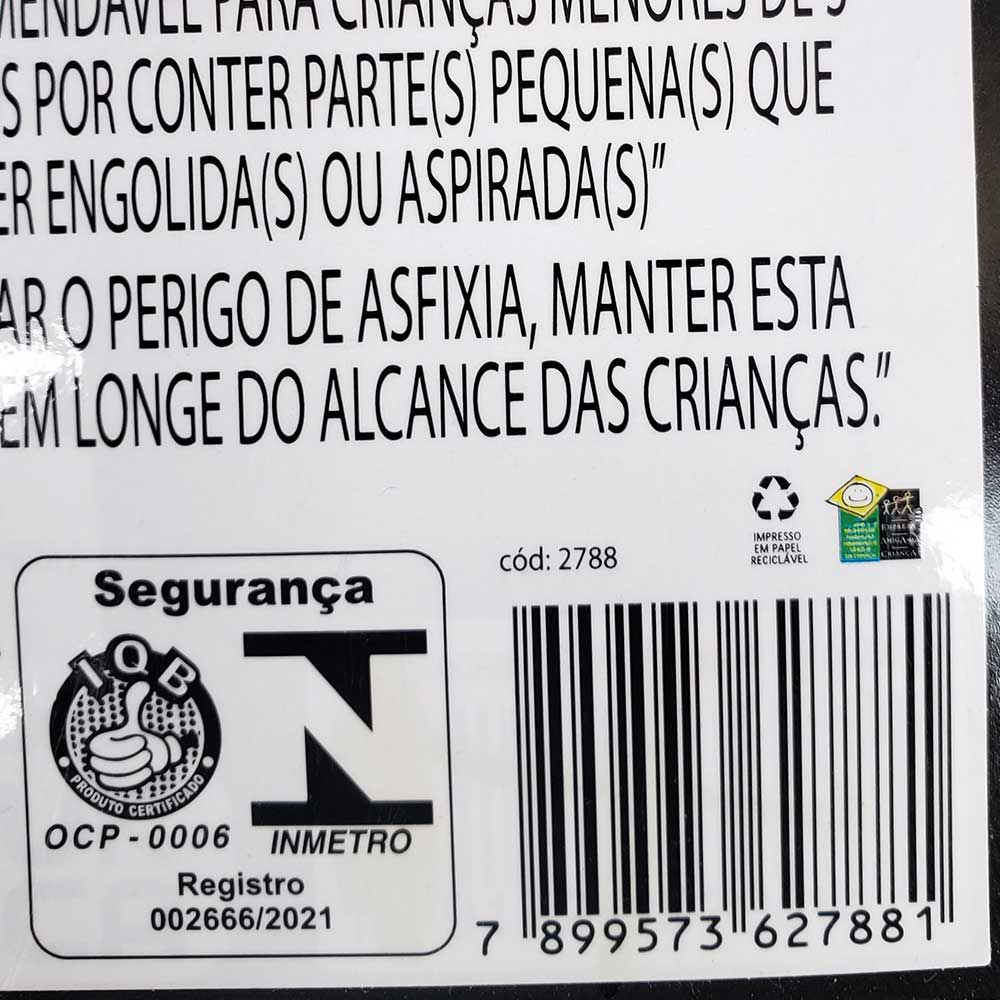 Squirtle Pokemon Colecionável De Vinil Sunny - Imagem 3