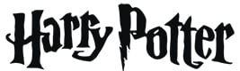 fantasia harry potter