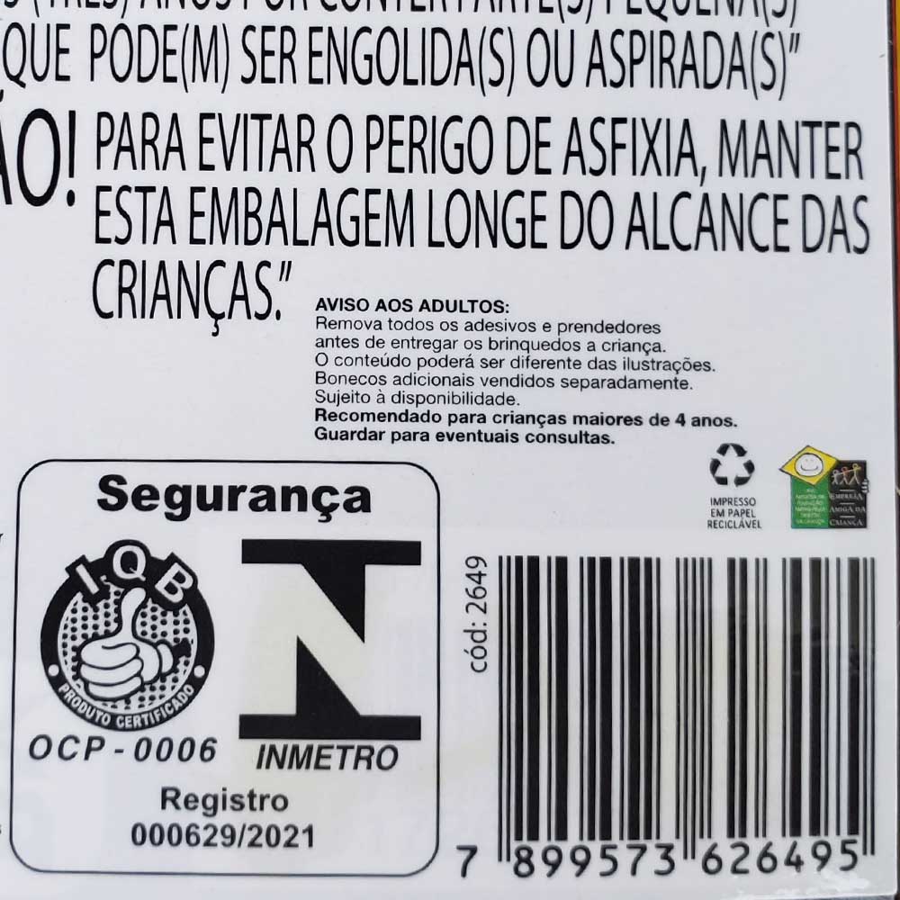 Pikachu Pokemon Vinil Sunny - Imagem 3