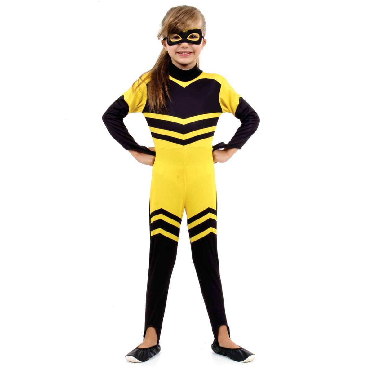 Fantasia Queen Bee Longa