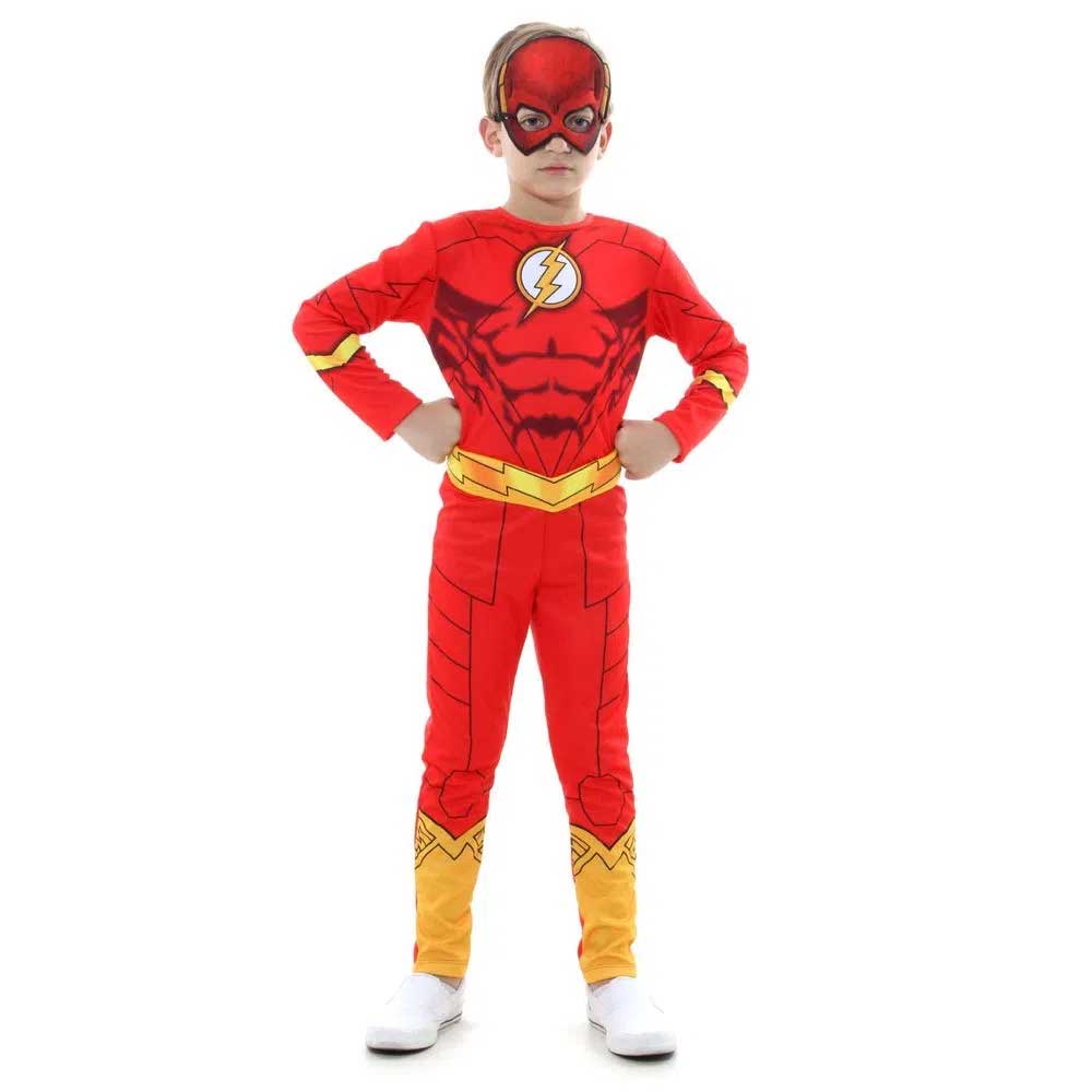 fantasia flash