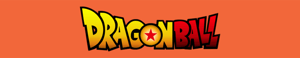 Fantasia Dragon Ball