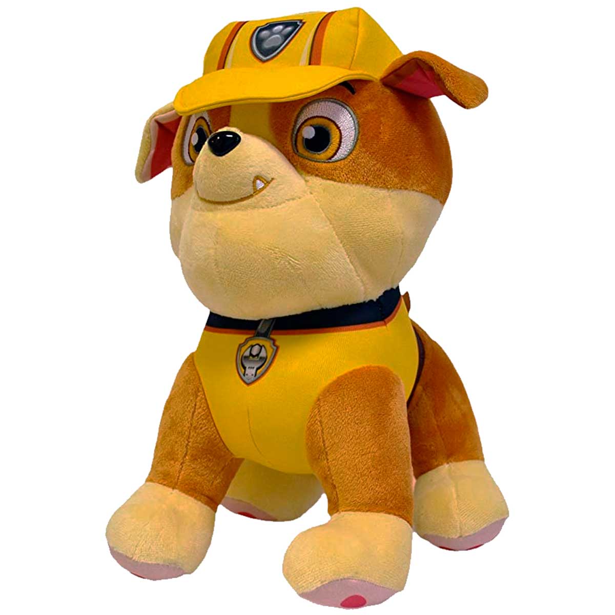 Pelúcia Rubble 30cm - Imagem 2