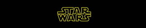 Fantasia Star Wars
