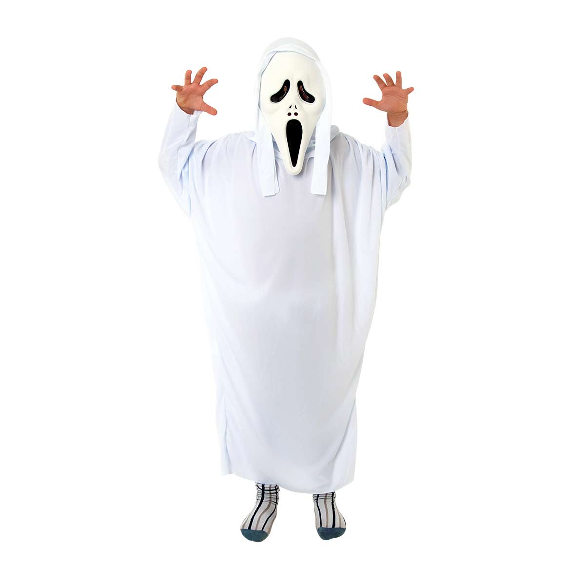 Fantasia Fantasma