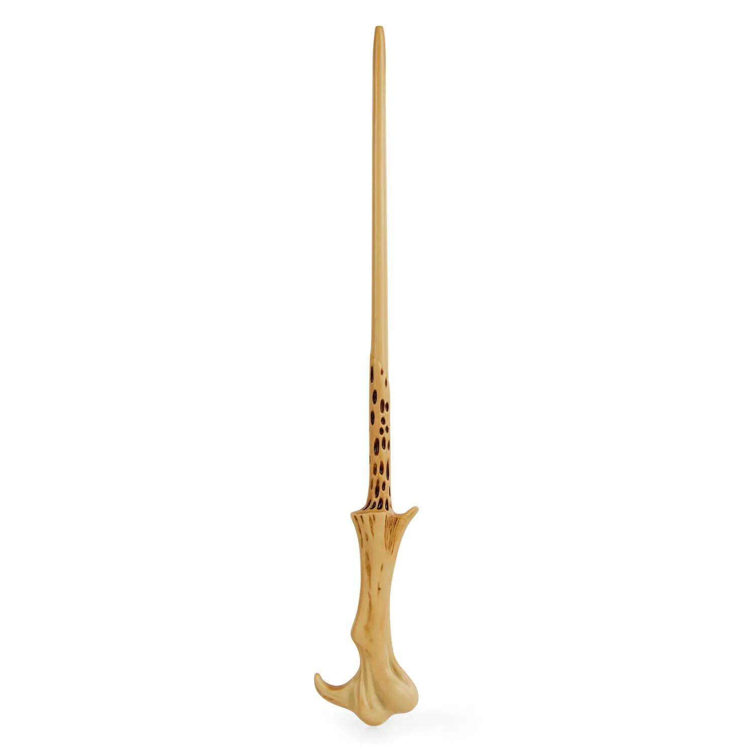 Varinha Mágica Voldemort 30cm - Imagem 4
