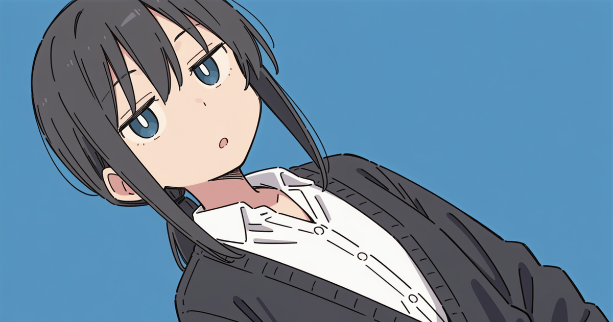 あか(@aka_hyaku10) | Xtoon