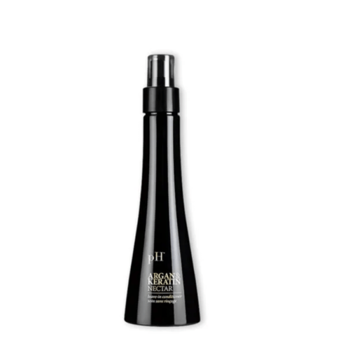 pH Laboratories Argan & Keratin Nectar 150 ml. fra By Luna