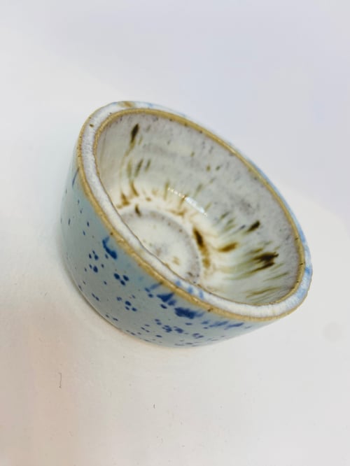 Saltkar fra Corneliaceramic