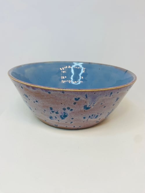 Skål fra Corneliaceramic