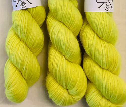 ARWETTA 50g fra FREDSMINDE