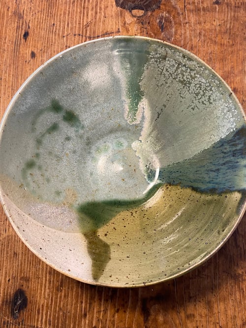 Skål fra ByBjerning