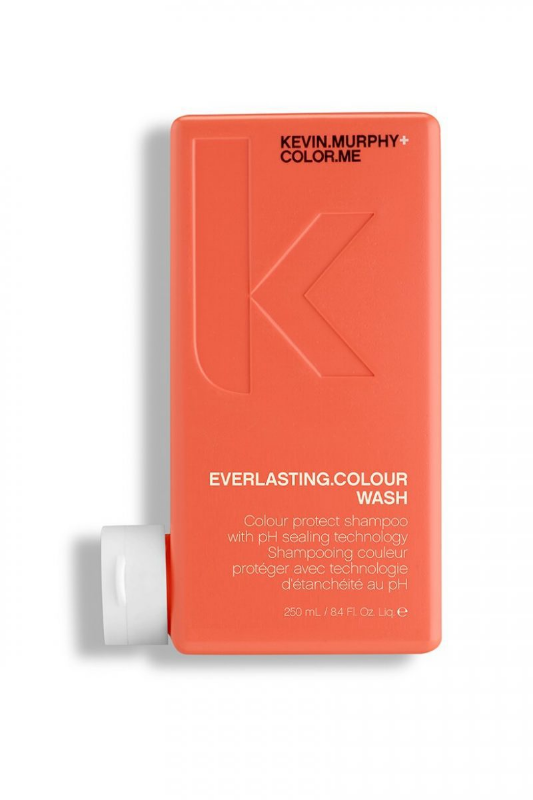 Kevin Murphy - Everlasting.Color Wash 250ml - billede 1