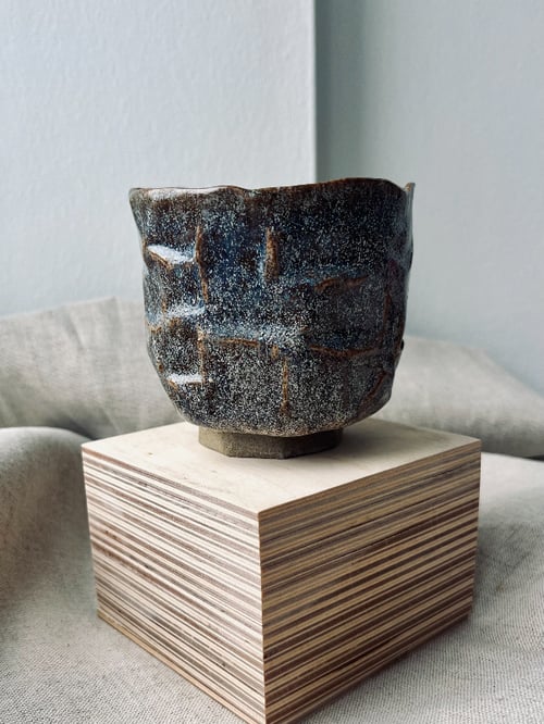 Kurinuki kop - skifer