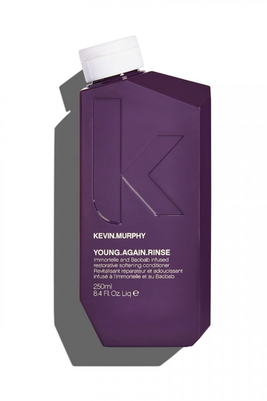 Kevin Murphy - Young.Again Rinse 250ml - billede 1
