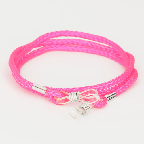 Pink Brillesnor fra Accessories.dk