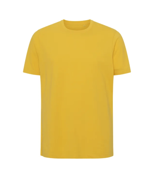 000165_Yellow_07 fra tshirtsprint.dk