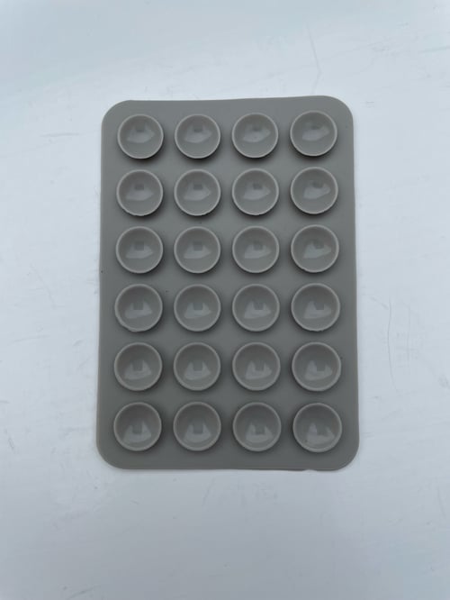 Sugekopper til telefonen 