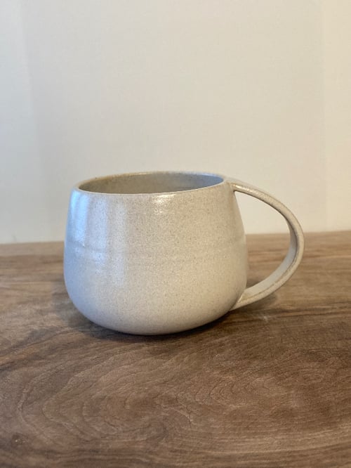 NYNNE KOP BEIGE