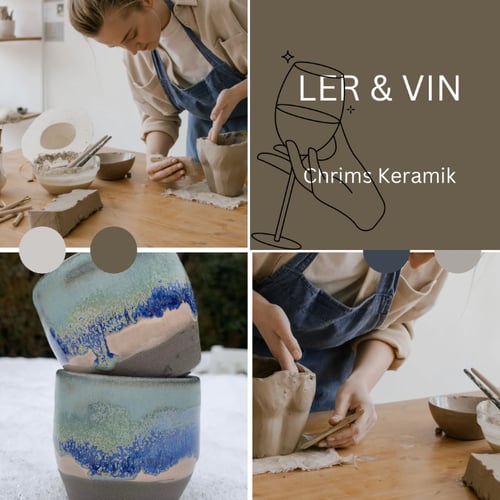 LER & VIN 10. Oktober