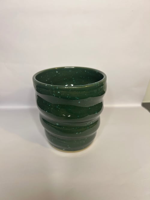 Spiralkop