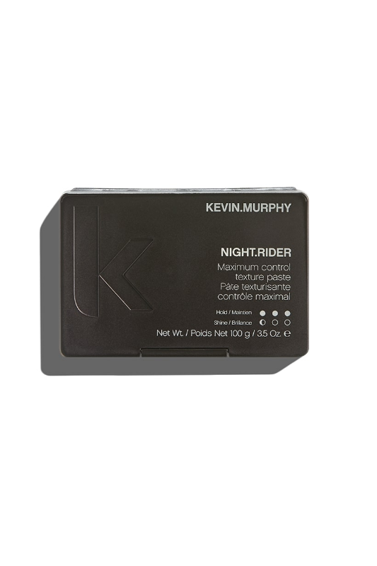 Kevin Murphy - Night.rider 100ml - billede 1