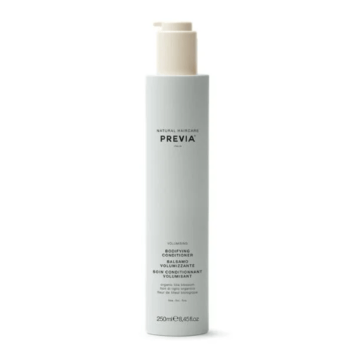 Previa – Bodifying Conditioner fra By Luna