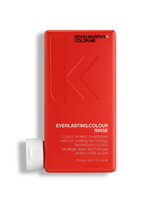 Kevin Murphy - Everlasting.Color Rinse 250ml - billede 1