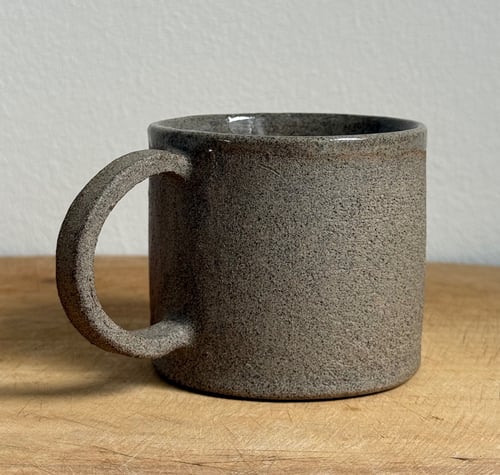 Cylinder krus. 
