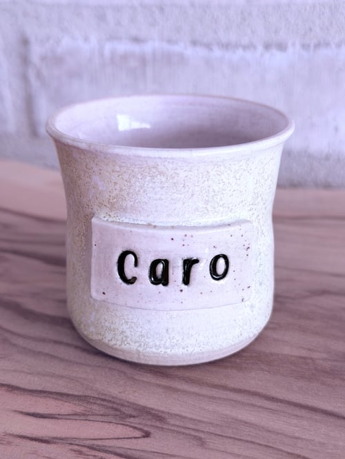 Kop - Caro