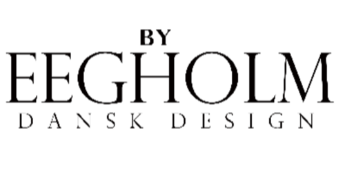 Tesrer fra Shopsolbriller.dk