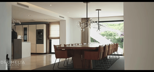 Dfdf fra Shopsolbriller.dk