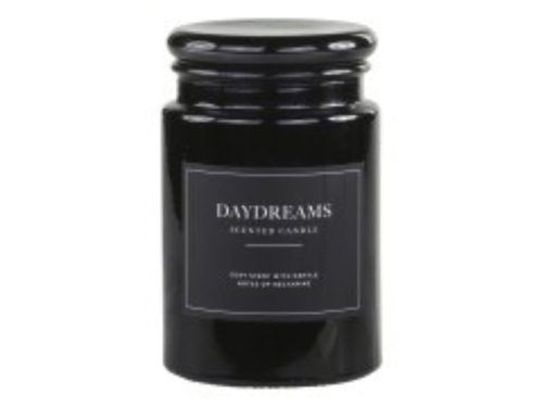 Duftlys Daydreams  fra MN design 