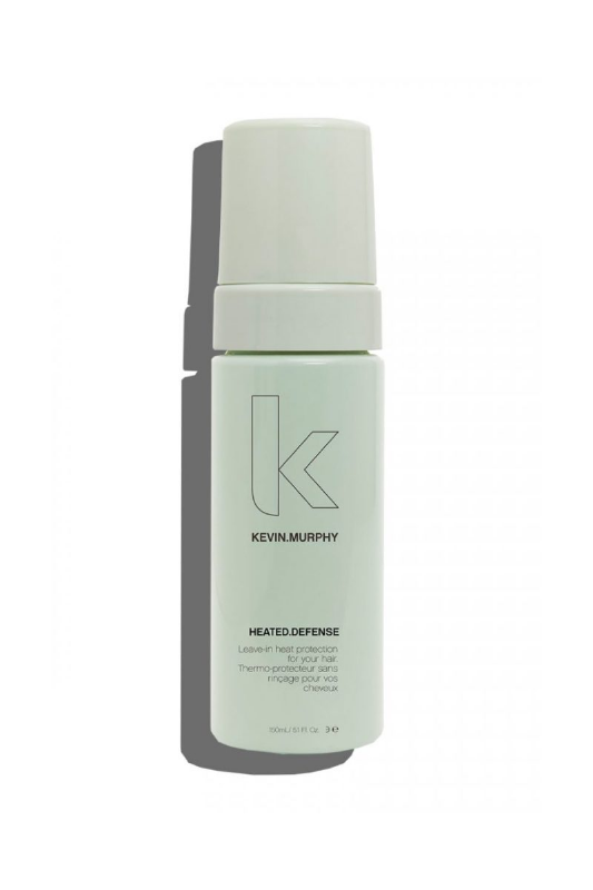 Kevin Murphy - Heated.Defense 150ml - billede 1