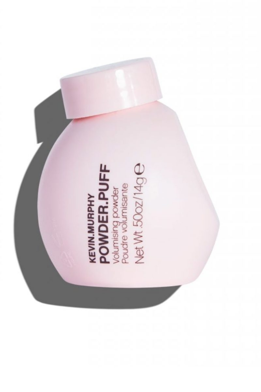 Kevin Murphy - Powder.puff 14g - billede 1