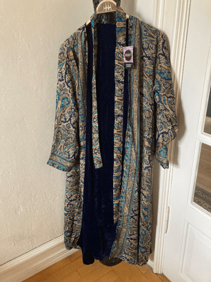 Kimono - Produkt nr. 10