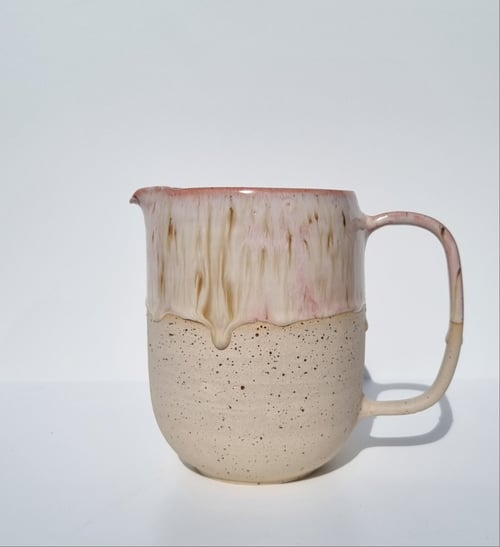 Kande  fra PANGkeramik