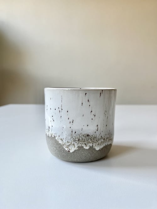 Unikakop fra SOLVÆRK