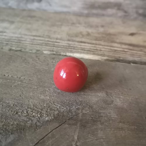 Bold fra www.mariemo-keramik.dk