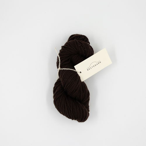 Filcolana Peruvian Highland wool (50 gram)