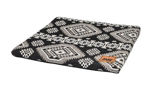 Hynde 34 x 34 cm. fra AVII