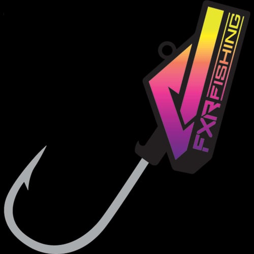 ProFish Jig fra ShadowchaserMX