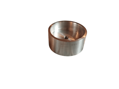 NDV Knop til grydelåg  fra Ndv-outdoor