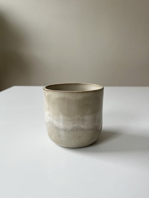 Unikakop fra SOLVÆRK